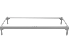 Подставка LS 21/22/24