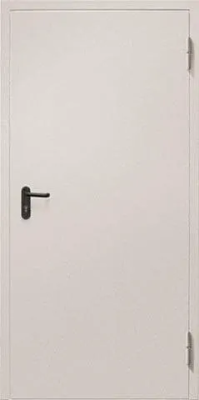 Дверь противопожарная ДПМ-01-EIS-60