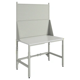 Стол антистатический (№123) Wave ESD120.ESD.020