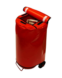 Чехол ОП-35   360*600 мм