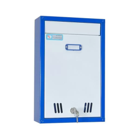 Почтовый ящик ЯП-4