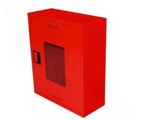Пожарный шкаф ШПК 310-НОК