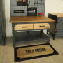 Верстак Iron Wood 5ft DAD`s Garage