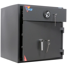 Сейф VALBERG DSC 67 KK