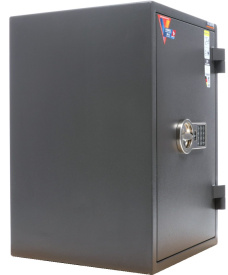 Сейф Valberg Кварцит 65Т EL