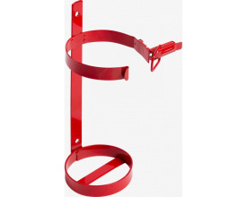 Кроншт. ТВ5(с мет.защелк.ОУ-5, ОП-5, ОП-6 d-133 или 160)