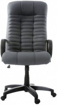 Кресло для руководителя Атлант