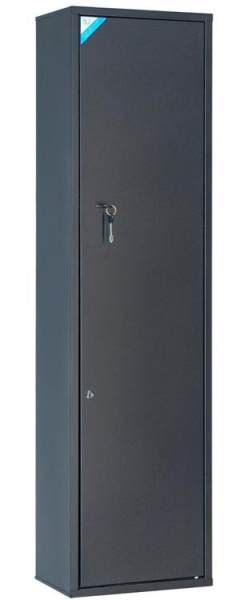 Шкаф оружейный ОШН-6