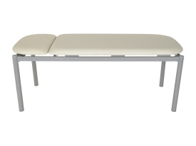 Кушетка медицинская МД КС-02