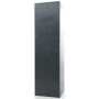 Сейф оружейный ASG/WS6 EL