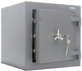 Сейф Valberg Гранит III-50 C