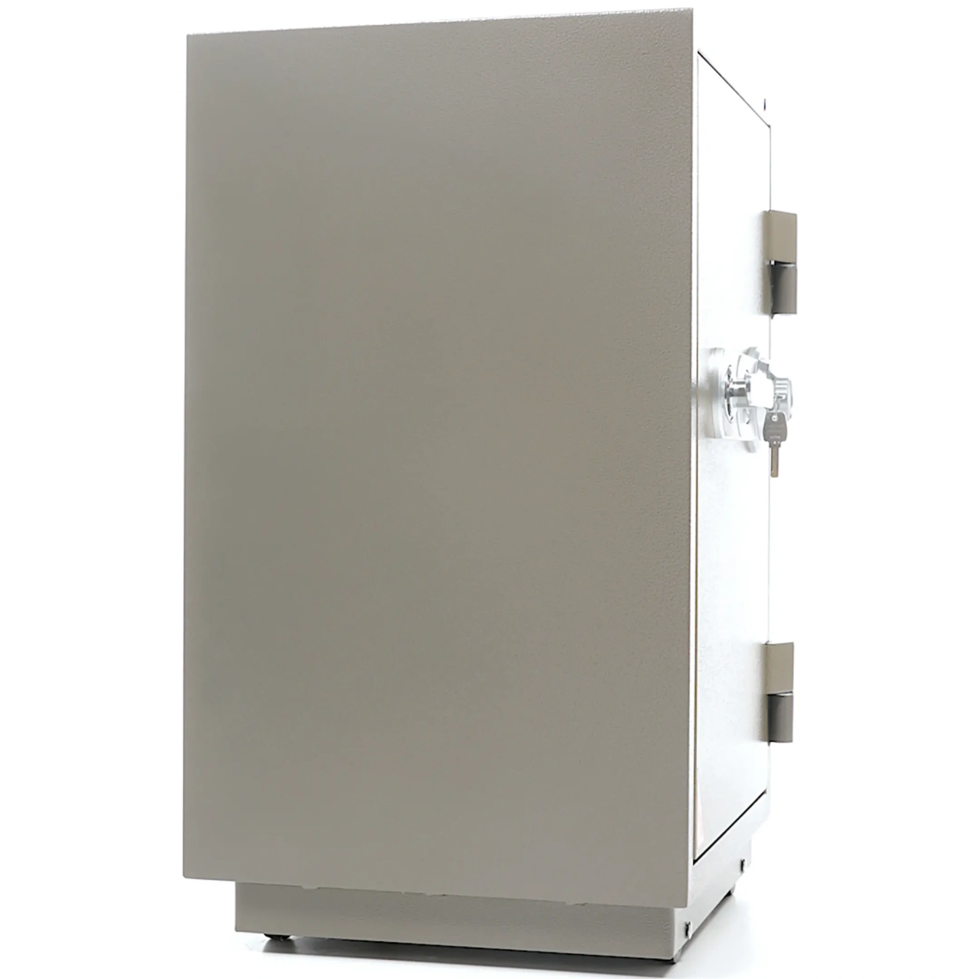 Сейф огнестойкий Valberg FRS-80T CL