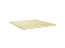 Столешница Expert W-600