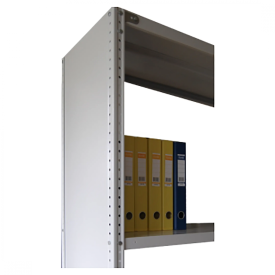 Стенка СТФ 1000х600