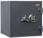 Сейф Valberg Гранит 46 EL