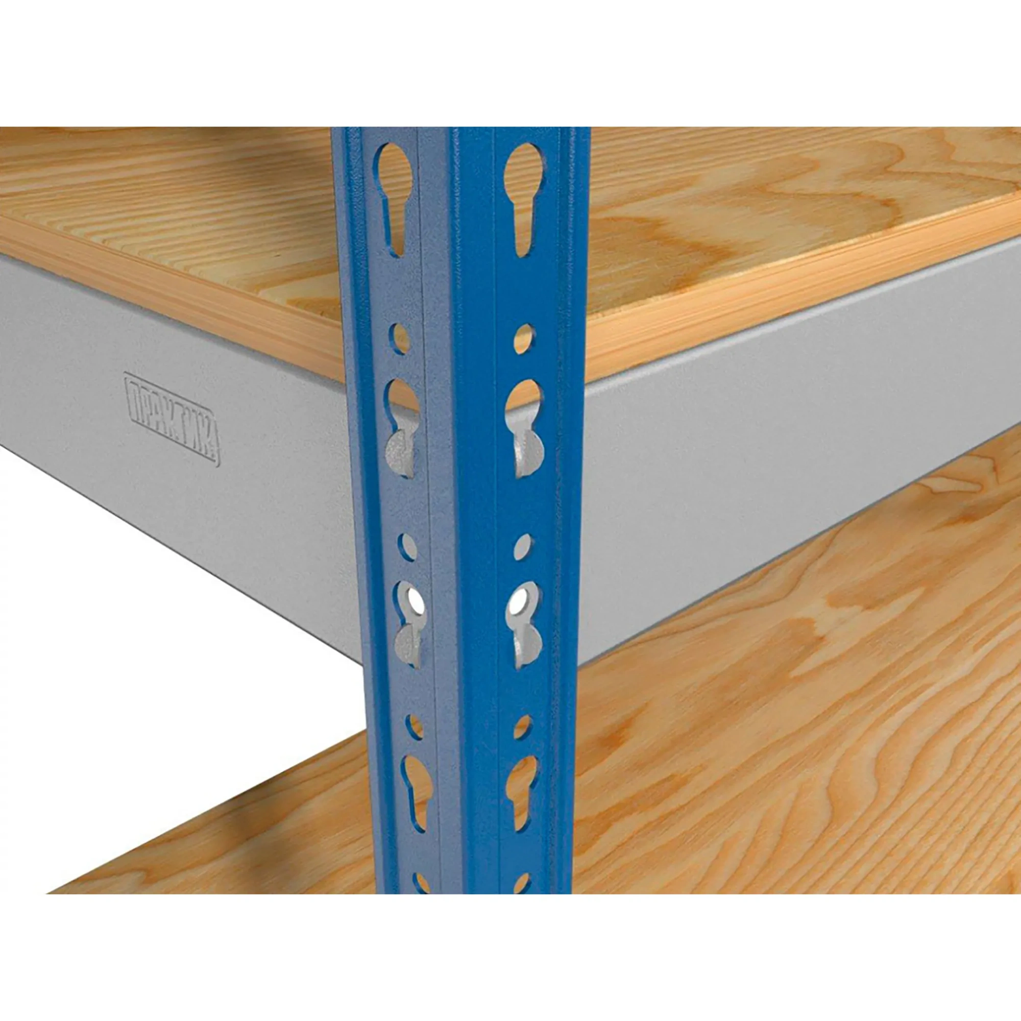 Балка поперечная SB 51