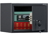 Сейф AIKO T-230 KL