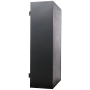 Сейф оружейный ASG/COMBI EL