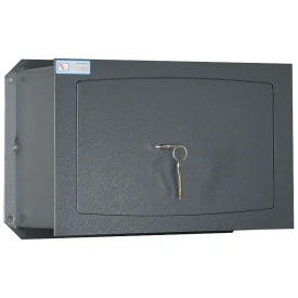 Сейф встраиваемый ВШ-11 (А4)