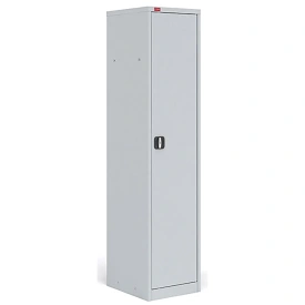 Шкаф архивный ШАМ - 12