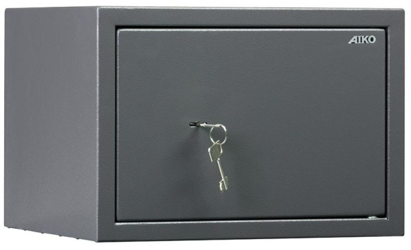 Сейф  AIKO TSN.30
