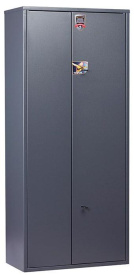 Оружейный  сейф AIKO ЧИРОК 1462