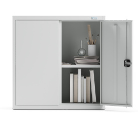 Шкаф ШХА/2-900