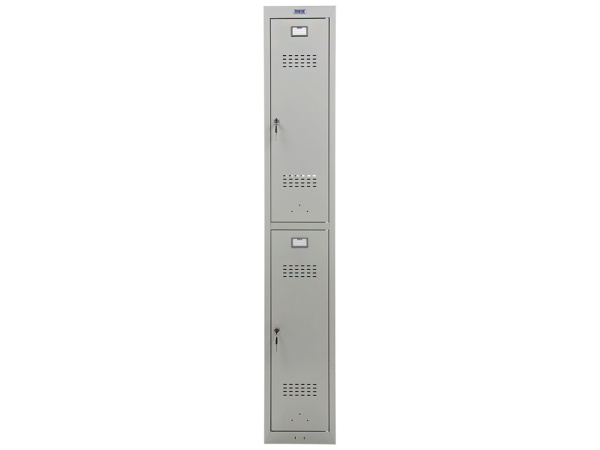 Шкаф ПРАКТИК усиленный ML 12-30х30