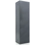 Сейф оружейный ASG/WS3