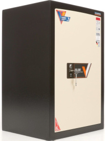 Сейф Valberg Карат ASK 67T NEW