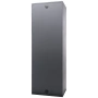 Сейф оружейный ASG/WS8