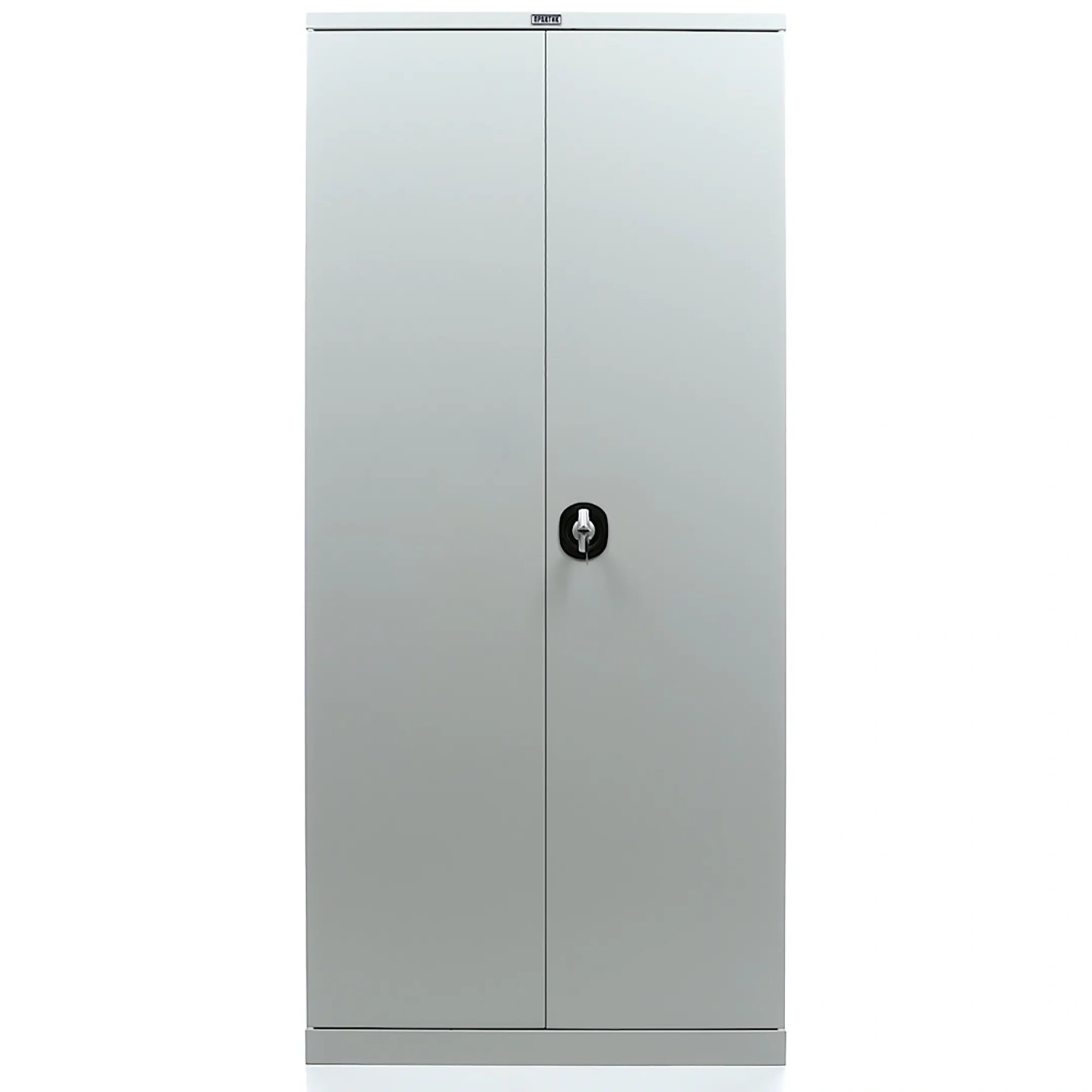 Шкаф Практик СВ-12