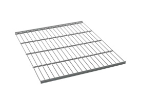 Сетчатая полка ML 400