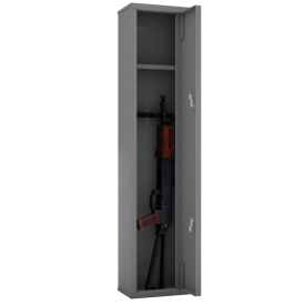 Шкаф оружейный ОШН-2