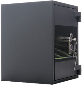 Сейф MDTB Fort M 67 2K