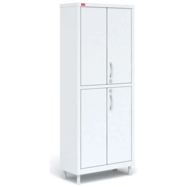 Шкаф медицинский М2 165.70.32 М