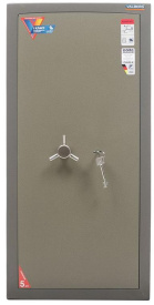 Сейф Valberg Карат ASK 90T