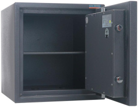 Сейф Valberg Кварцит 46