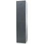 Сейф оружейный ASG/WS3 EL
