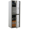 Сейфы офисные Сейфы офисные
