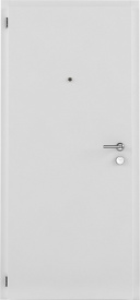 Металлическая дверь ГСА квартирная