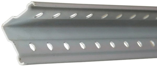 Стойка МС-500 - 1200
