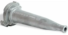 Ствол пожарный ручной РС-50