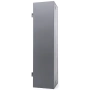 Сейф оружейный ASG/WS5