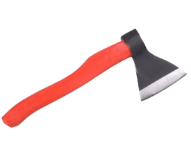 Топор облегченный