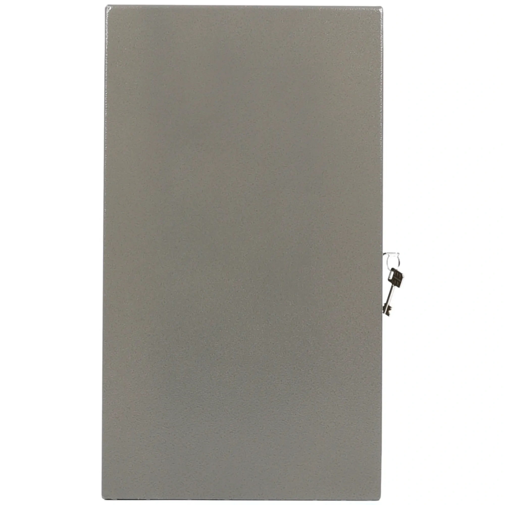 Сейф TM-63T вид сбоку