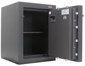 Сейф VALBERG Алмаз 67 KL