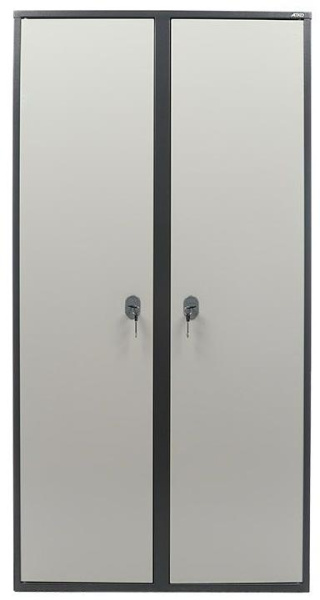 Шкаф бухгалтерский Aiko SL-185/2