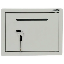 Сейф Aiko TD 23 KL