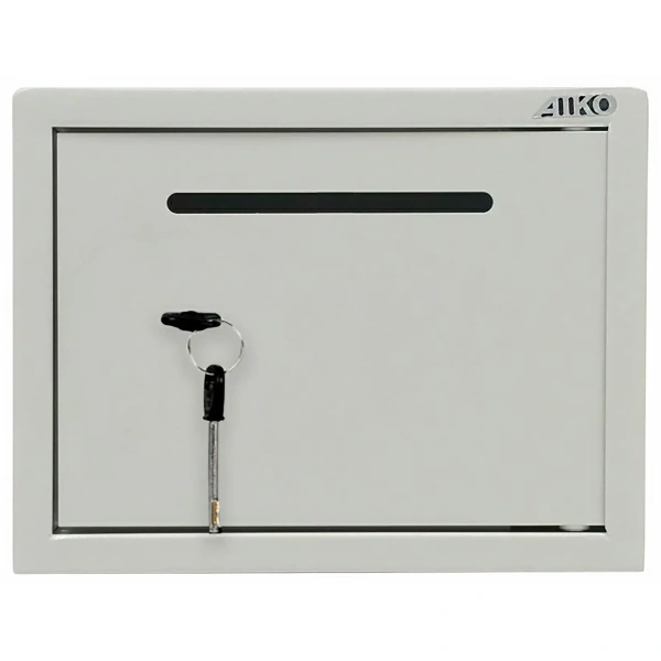 Сейф Aiko TD 23 KL